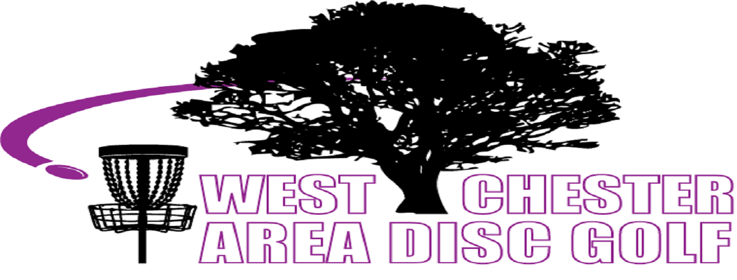 West Chester Area Tags Nocki Quakertown, PA UDisc Events